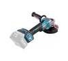 Угловая шлифмашина Makita XGT GA005GZ, 125 мм, 8500 об/мин вариант - 5