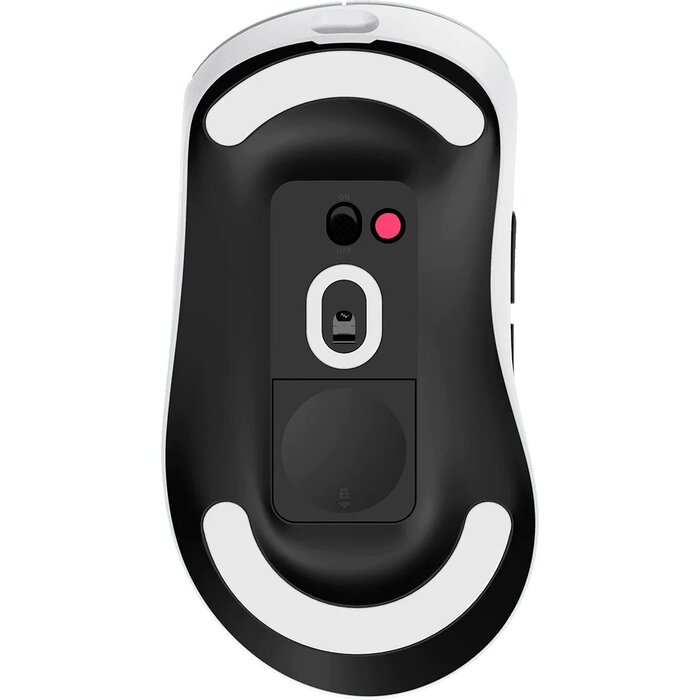 Мышь Rapoo VT3 PRO, Белый №7