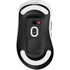 Мышь Rapoo VT3 PRO, Белый вариант - 7