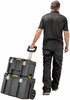 Ящик для инструмента DeWALT DWST83347-1 вариант - 10