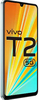 Смартфон Vivo T2 5G 128 ГБ, RAM 8 ГБ, Черный, Dual nano-SIM вариант - 3