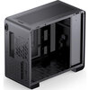 Корпус Jonsbo U4 Mini, Черный вариант - 6