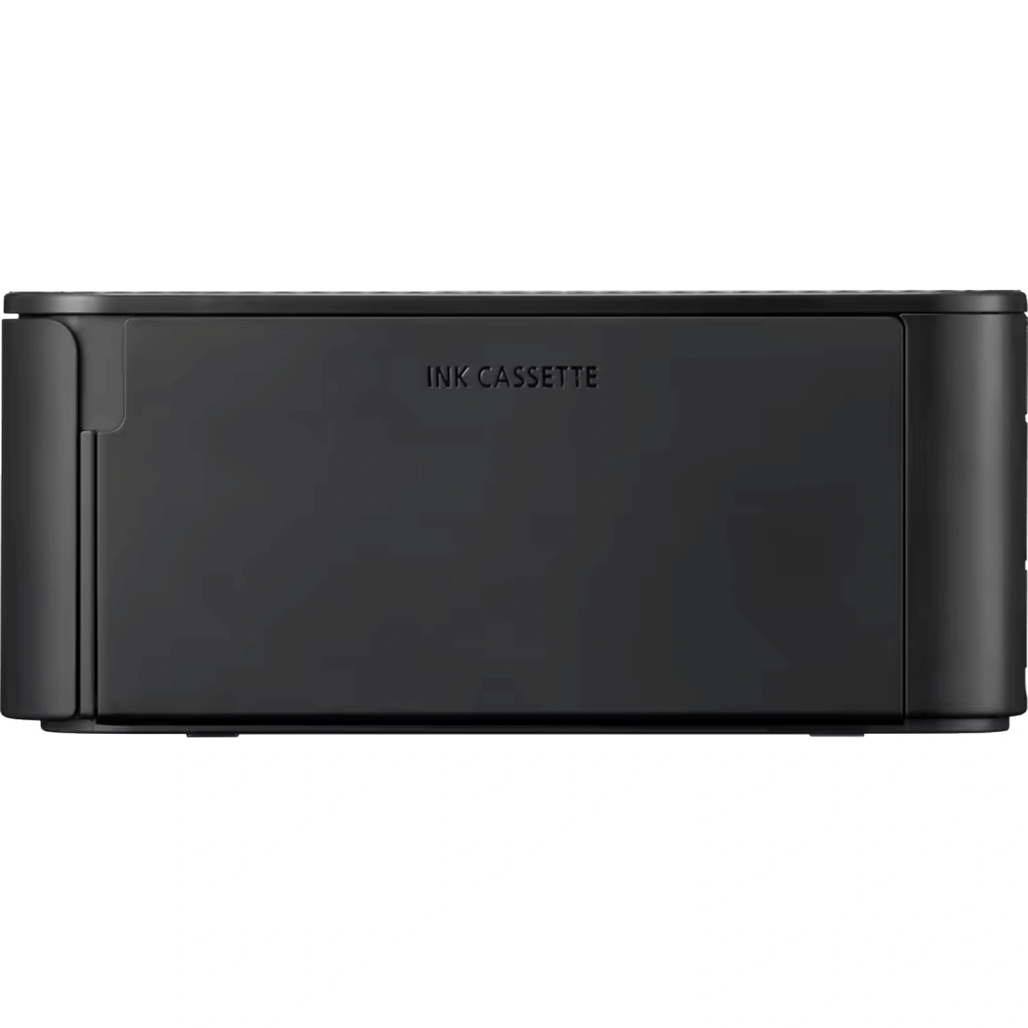 Фотопринтер компактный Canon Selphy CP1500 (5539C007), Черный детальное изображение - 3