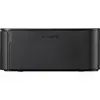 Фотопринтер компактный Canon Selphy CP1500 (5539C007), Черный вариант - 3