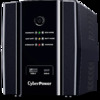 ИБП CyberPower UT2200EG вариант - 1
