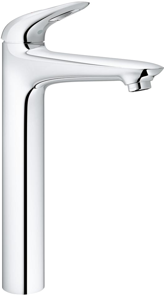 Смеситель Grohe Eurostyle 23570003 детальное изображение - 1