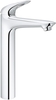 Смеситель Grohe Eurostyle 23570003 вариант - 1