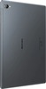 Планшет Blackview Tab 15 128 ГБ, Серый, Wi-Fi+Cellular вариант - 3
