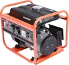 Генератор бензиновый PATRIOT GRS 1500 476102225, 1 кВт, Оранжевый вариант - 5