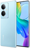 Смартфон Vivo Y78 Plus 128 ГБ, Синий, Dual nano-SIM вариант - 6