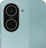 Смартфон Poco C71 (RU) 3/64 Гб, Синий, Dual nano-SIM вариант - 2
