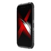 Смартфон Doogee S35 2/16 Гб, Черный, Dual nano SIM вариант - 5