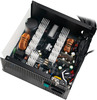 Блок питания DeepCool PL750D, 750 Вт вариант - 6