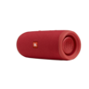 Портативная колонка JBL Flip 5 Red, Красный вариант - 2