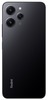 Смартфон Xiaomi Redmi 12 128 ГБ, Полуночный черный, Dual nano SIM вариант - 3