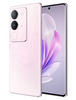 Смартфон Vivo S17 512 ГБ, RAM 12 ГБ, Розовый, Dual nano-SIM вариант - 4
