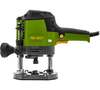 Фрезер PROCRAFT PОВ H бренд POB1200H, 1200 Вт, Зеленый вариант - 3