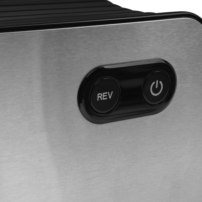 Мясорубка Hyundai HY-MG2322, Черный №10