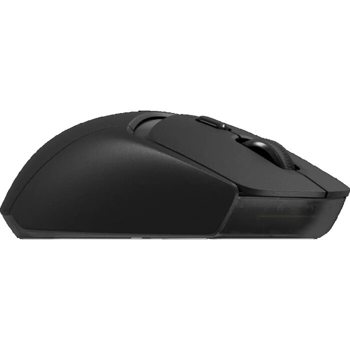 Мышь Logitech G309 Lightspeed  (910-007199910-007201), Черный №5