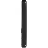 Мобильный телефон Xenium X240, 32 Мб, Черный, Dual mini-SIM вариант - 3