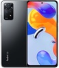 Смартфон Xiaomi Redmi Note 11 Pro 5G 128 ГБ, Серый графит, Dual nano SIM вариант - 1