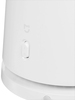 Тепловентилятор Xiaomi Mijia Desktop Heater ZMNFJ01YM, Белый вариант - 4