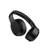 Беспроводные наушники Edifier W820NB Plus, Черный вариант - 4