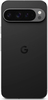 Смартфон Google Pixel 9 Pro XL 16/128 Гб, Черный, nano-SIM + eSIM вариант - 3