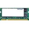 Оперативная память Patriot SO-DIMM DDR4 2666MHz, PSD48G266681S, 8 Гб вариант - 1