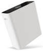 Внешний аккумулятор VLP B-Energy USB-C+USB-A, 10000 мАч, Черный вариант - 1
