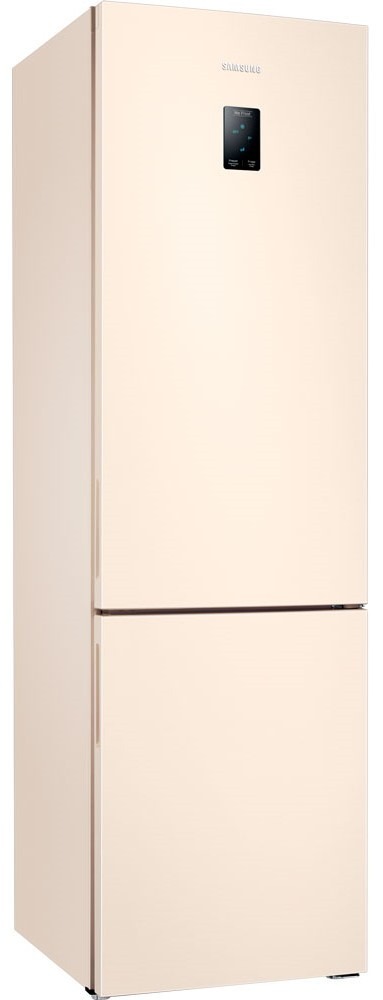 Холодильник Samsung RB37A5200EL, Бежевый детальное изображение - 2