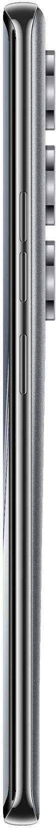 Смартфон Tecno CAMON 40 Pro 8/256, Галактический черный, Dual nano-SIM детальное изображение - 4