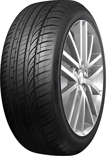 Летняя шина Headway HU901, 235/45 R18 98W детальное изображение - 1