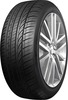 Летняя шина Headway HU901, 235/45 R18 98W вариант - 1