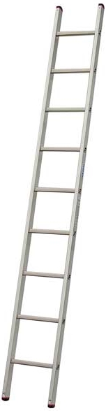 Лестница Krause 120519 270 см детальное изображение - 1