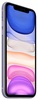 Смартфон Apple iPhone 11 64 Гб, Фиолетовый, nano SIM + eSIM вариант - 2
