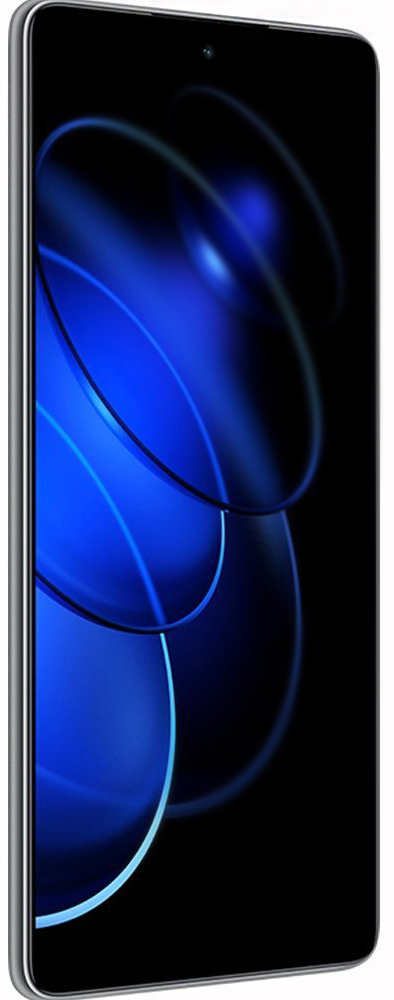 Смартфон Honor 80 GT 256 Гб, Синий, Dual nano SIM детальное изображение - 2
