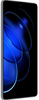 Смартфон Honor 80 GT 256 Гб, Синий, Dual nano SIM вариант - 2