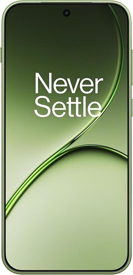 Смартфон OnePlus 15T 12/512 ГБ, Зеленый, Dual nano SIM детальное изображение - 4