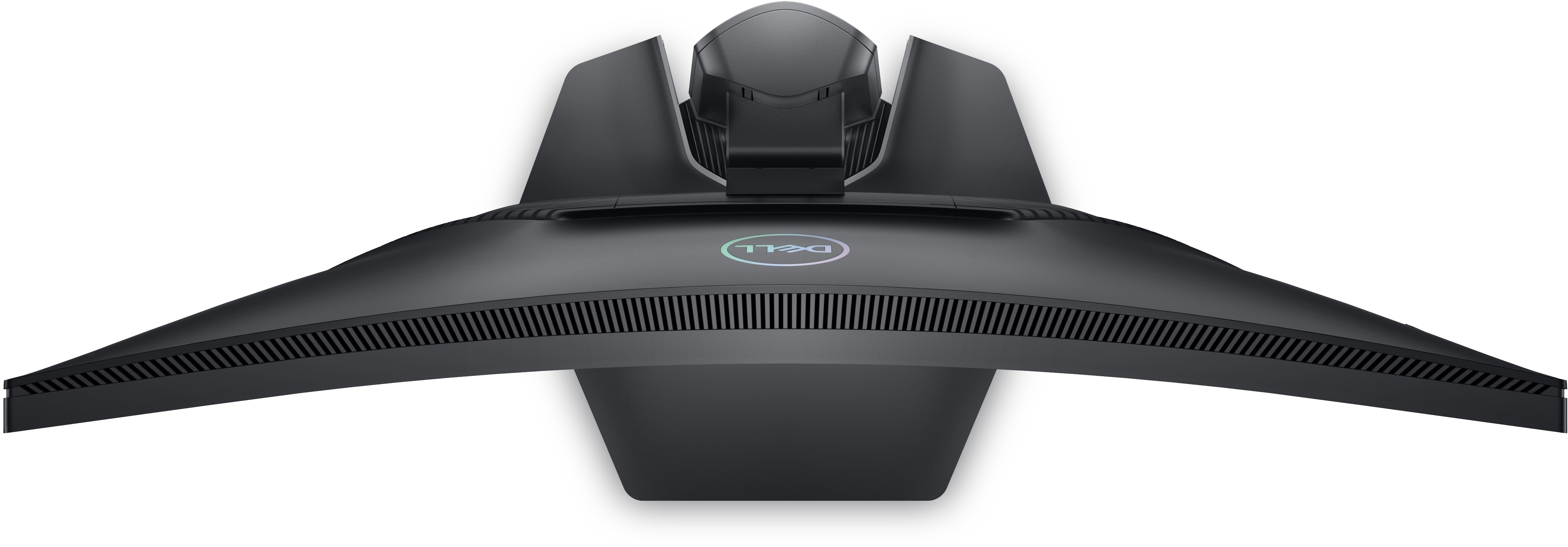 Монитор Dell S2422HG, 24