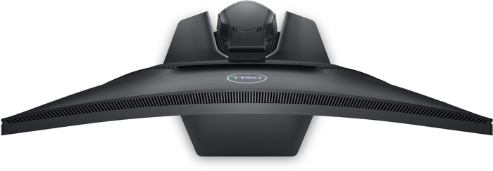 Монитор Dell S2422HG, 24