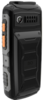 Мобильный телефон BQ 2430L Tank Connect, 32 Мб, Черный, Mini-SIM + nano-SIM вариант - 7