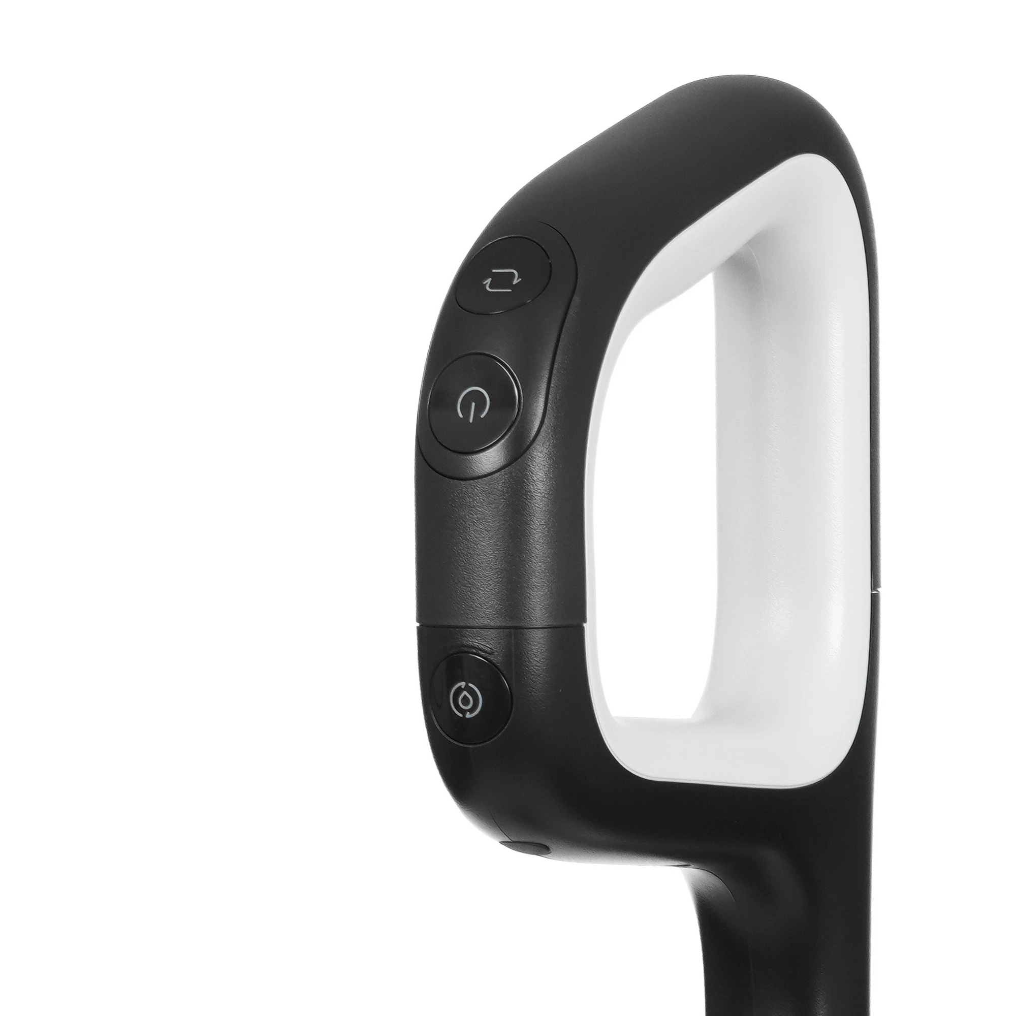 Пылесос Roborock F25 ACE, Черный детальное изображение - 5