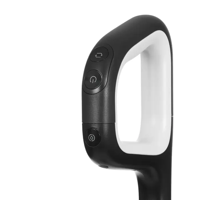 Пылесос Roborock F25 ACE, Черный №5