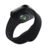 Смарт-часы Xiaomi Redmi Watch 3, 42 мм, Черный вариант - 2
