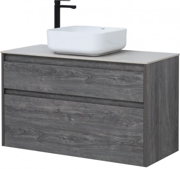 Тумба под умывальник  детальное изображение - 7