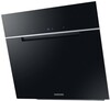 Вытяжка Samsung NK 24M7070 VB, Черный вариант - 5