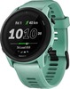 Смарт-часы Garmin Forerunner 745 GPS, Neo Tropic вариант - 1