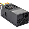 Блок питания ExeGate TPS350, 350 Вт вариант - 2