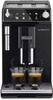 Кофемашина Delonghi Autentica ETAM29.510.B, Черный вариант - 7